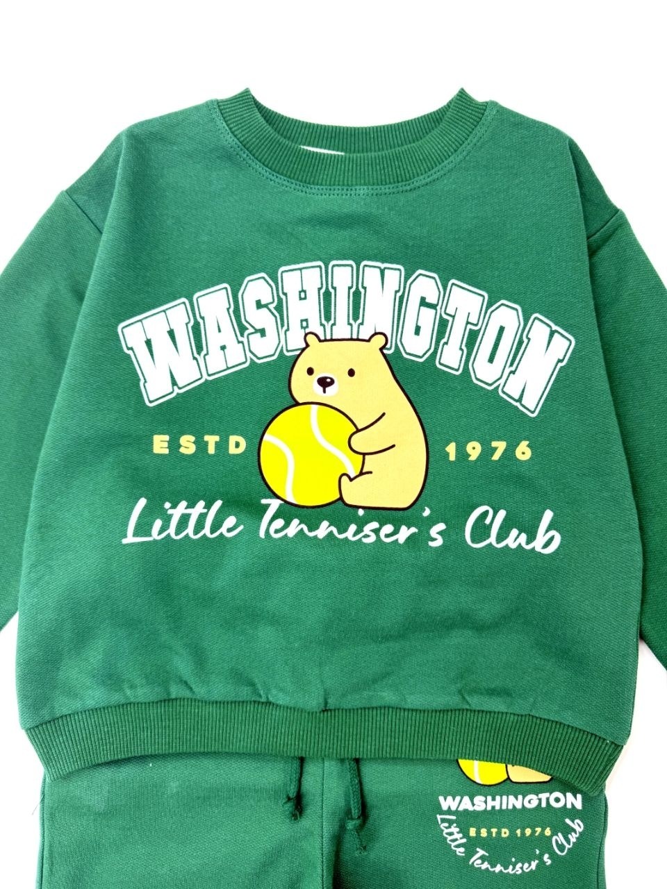 костюмы для малыша,костюмчик,одежда для малыша,комплект одежды для мальчика,костюм для мальчика