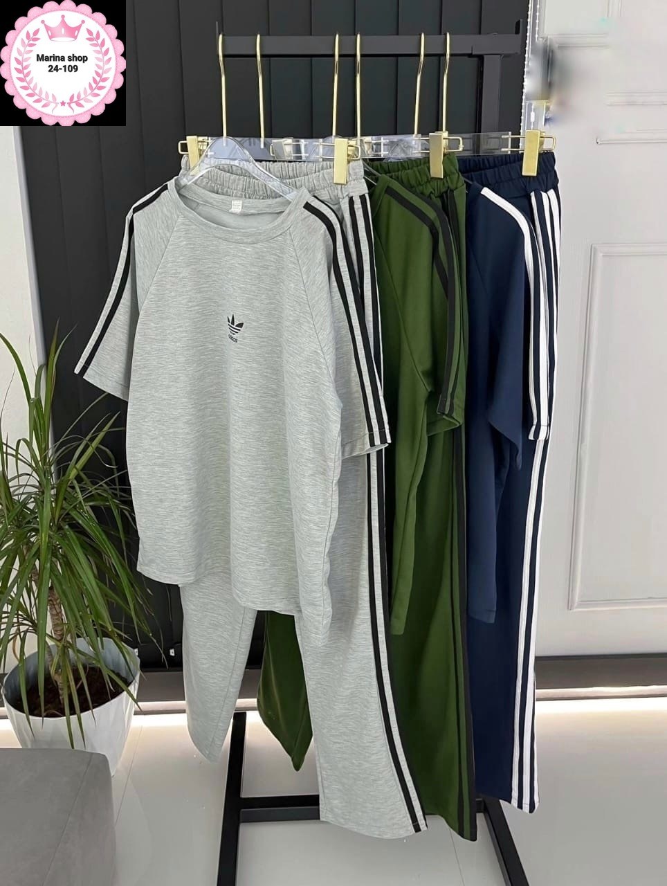 мужской спортивный костюм летний,костюмы спортивные мужские,спортивный костюм для мужчин,спортивный костюм мужской спортивный костюм,спортивные костюм