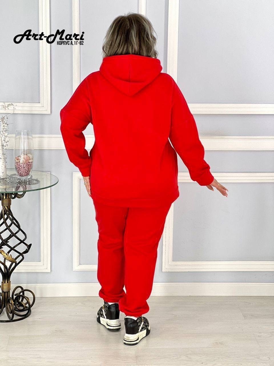 женские костюмы больших размеров,cпортивный костюм женский теплый,костюмы двойки,спортивный женский костюм больших размеров,спортивные костюм
