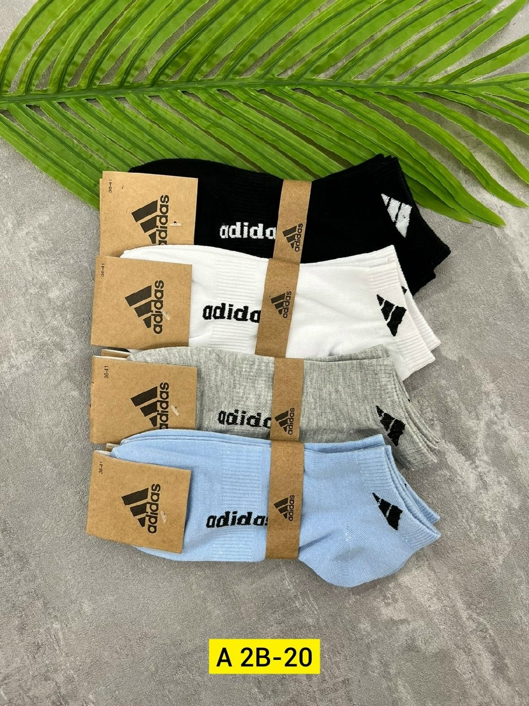 этикетки для одежды,бумажные этикетки,бирка на одежде,этикетка,бирка