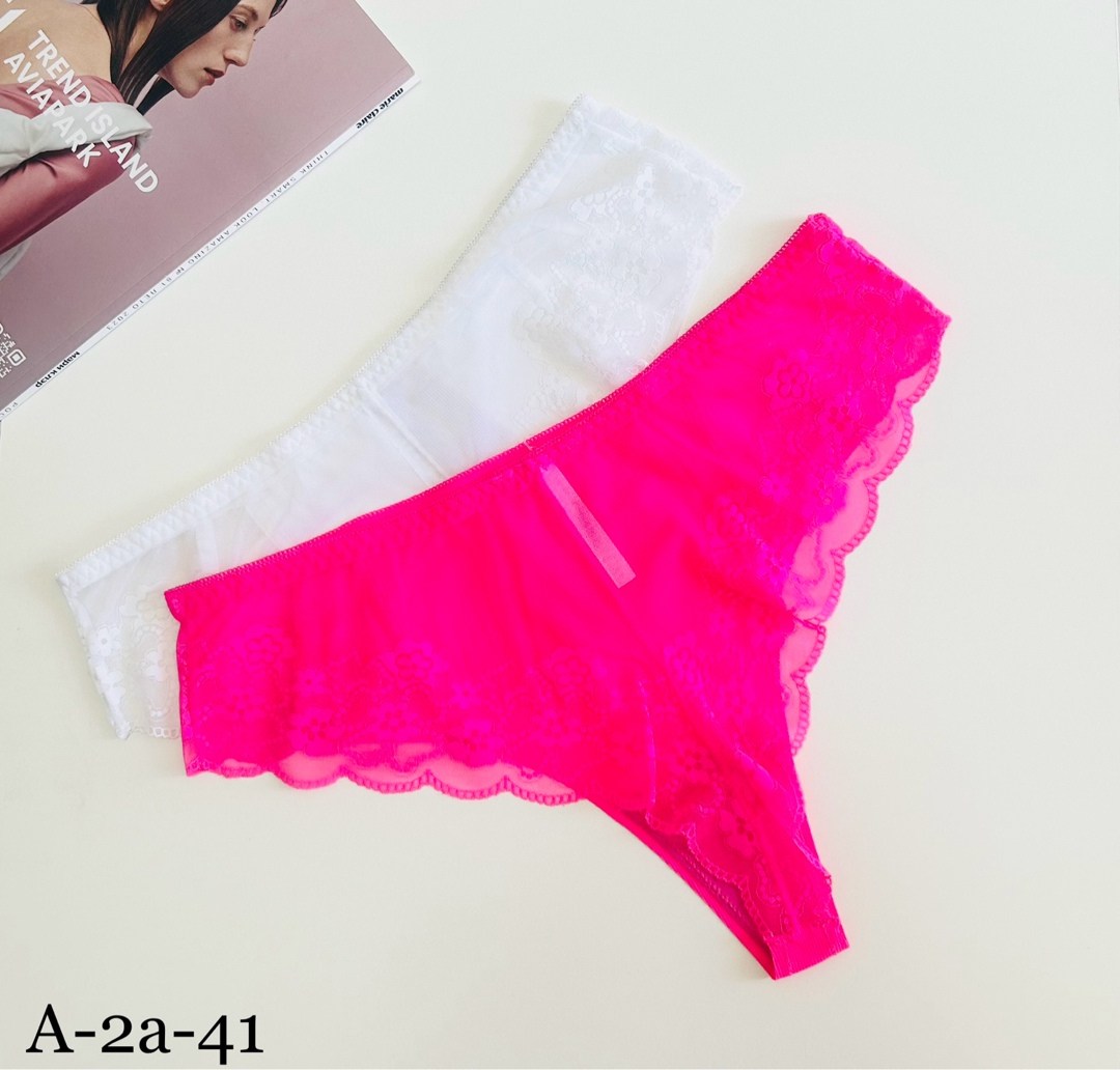 женские трусы,трусы женски,женские трусики,трусы женские опт,трусы женские 5 шт