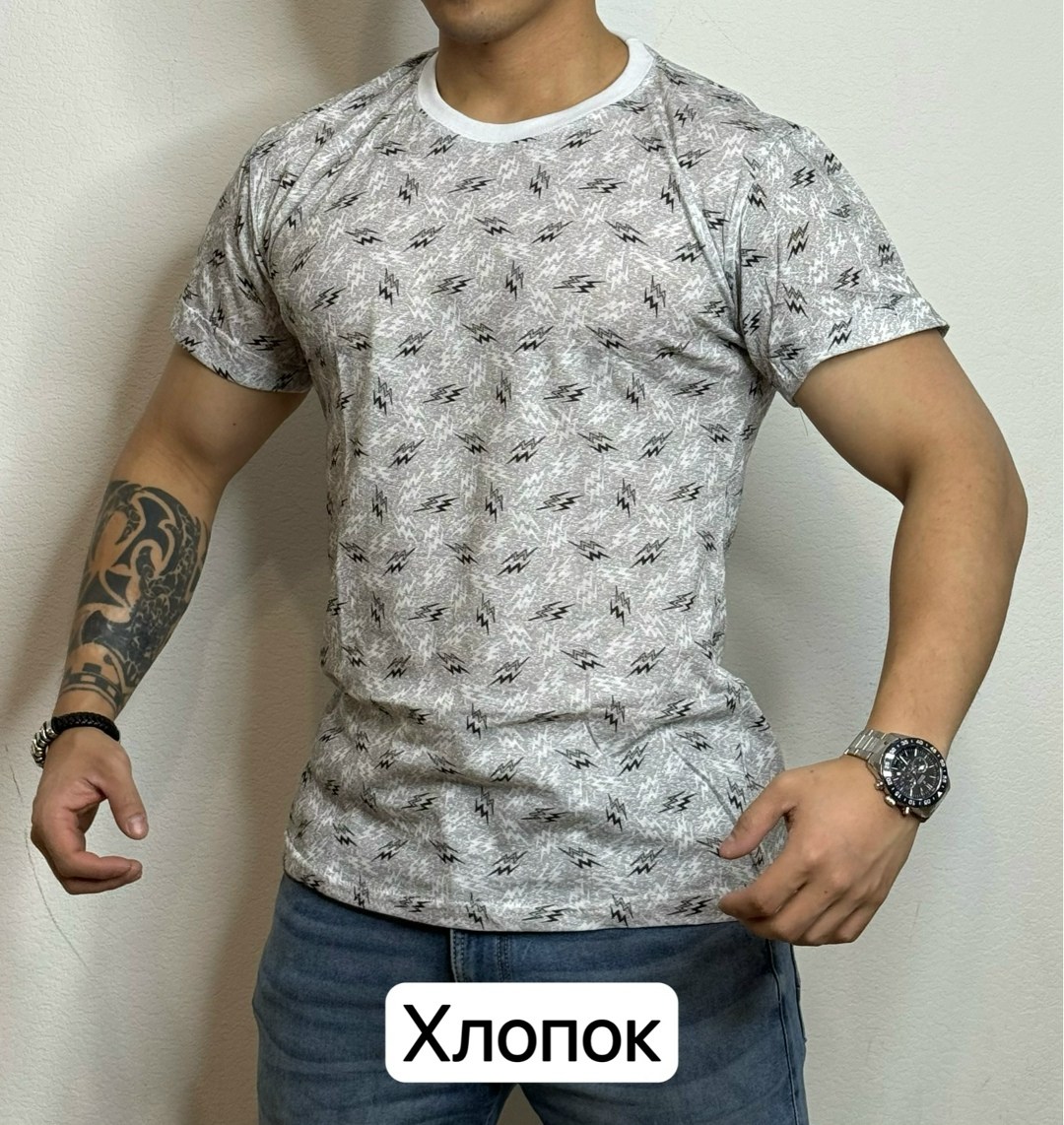 футболки для мужчин,мужская футболка, ,футболки из пике мужские,футболка