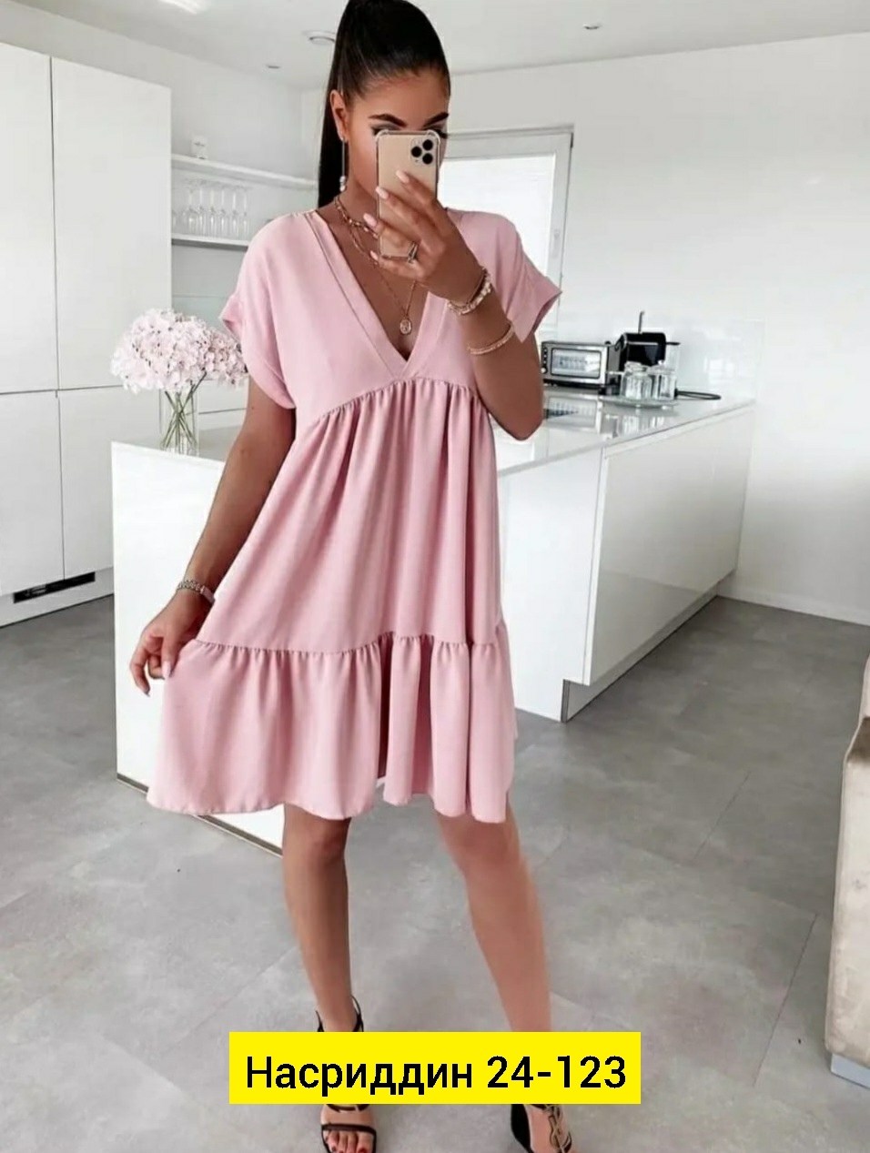 стильное платье,женские платье,платье,свободное платье,женские повседневные платья