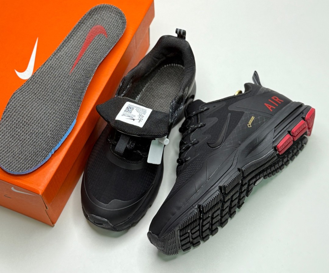 кроссовки nike air relentless 26 gore-tex,кроссовки мужские nike air,кроссовки nike,кроссовки nike gore tex,кроссовки зимние nike