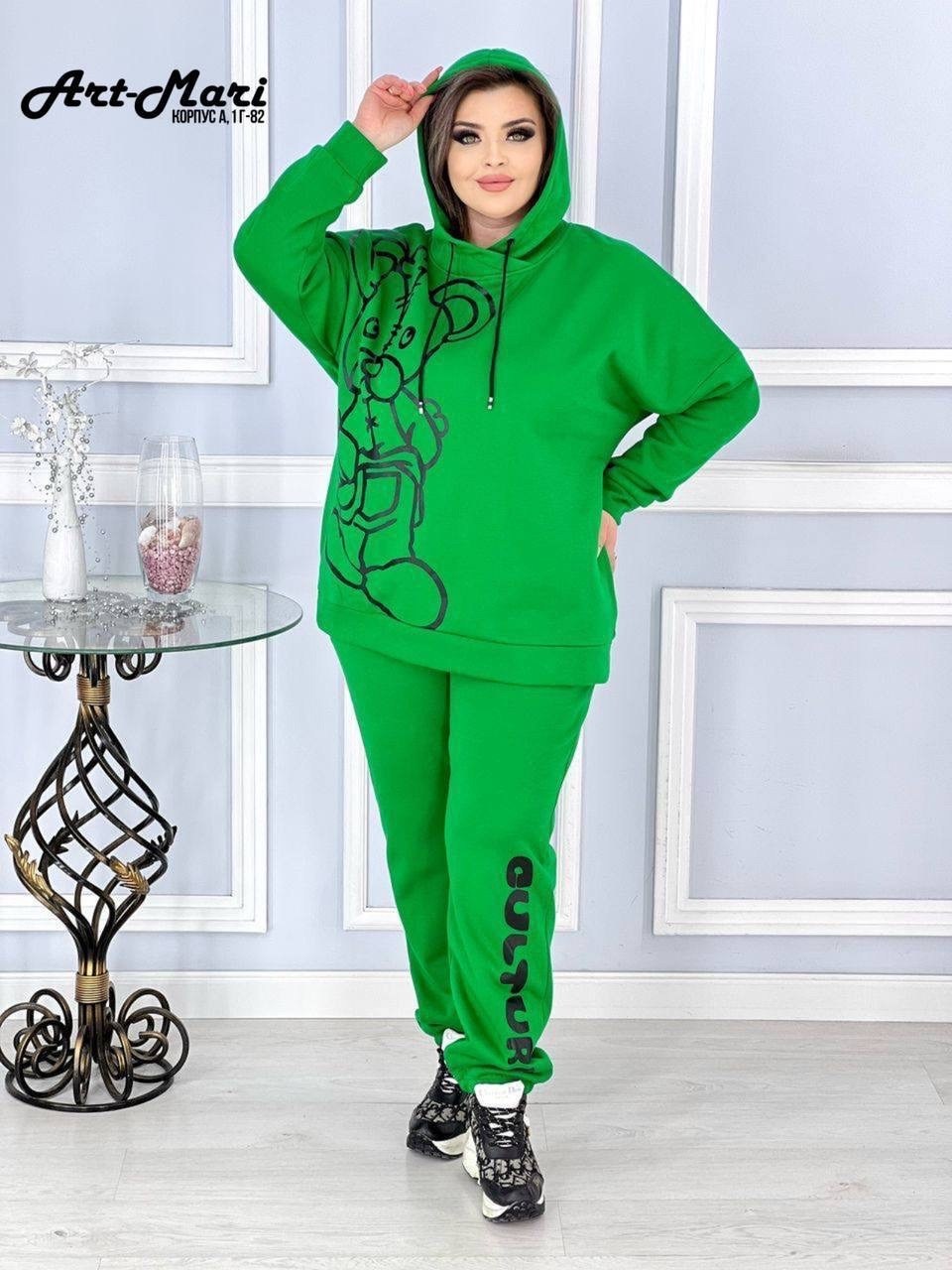 спортивные костюм,костюмы двойки,женские костюмы,костюм женский на флисе,костюмы спортивные женский