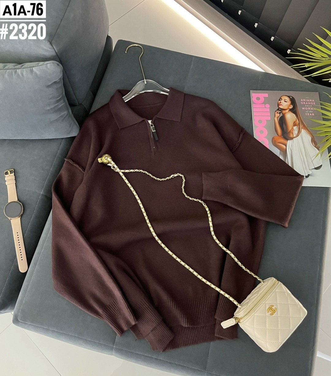 свитер с воротником,свитер с воротником поло,мужские свитера,женская кофта,мужская кофта