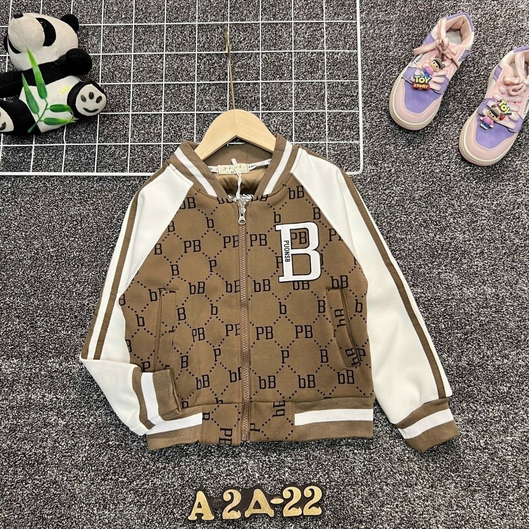 бомбер кофта,куртка бомбер,детская кофта,бомбер для мальчика,бомбер одежда