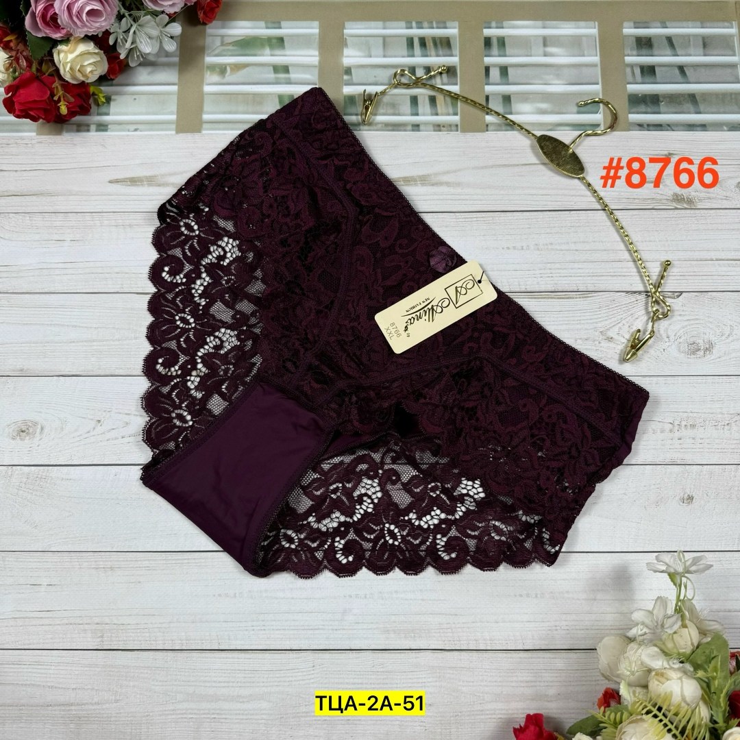 трусы женски,комплект трусики,женские трусы,трусы для женщин,нижнее белье женский