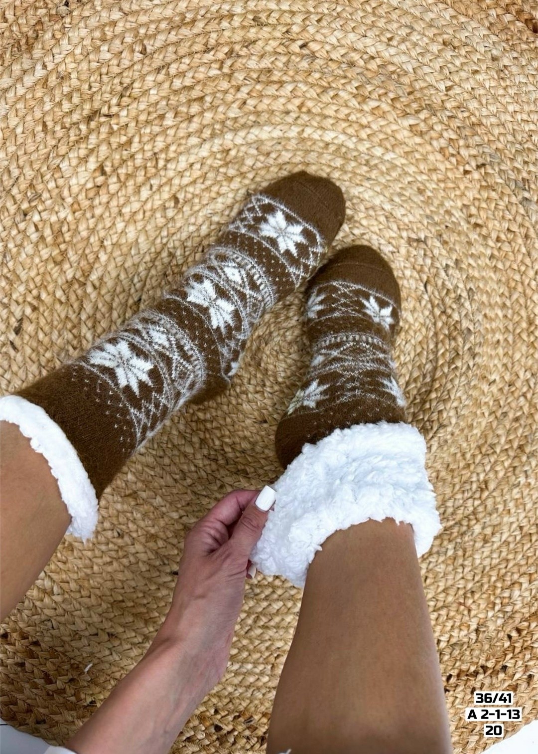 носки женские теплые зимние,теплые носки женские,носки женские,носочки,носки зимние теплые