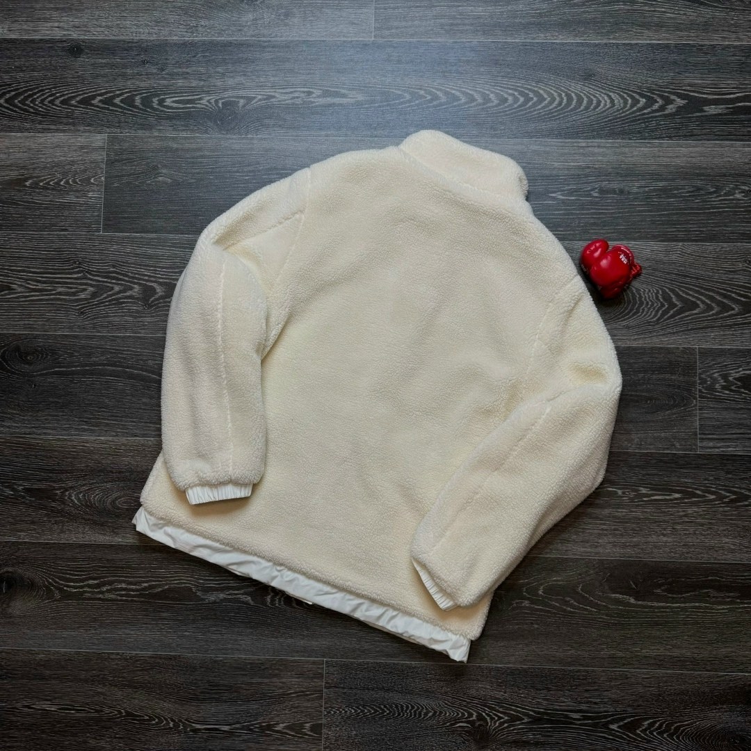 куртка адидас двухсторонняя барашек,двусторонняя куртка адидас барашка,куртка барашек adidas,куртка барашек,демисезонная куртка adidas