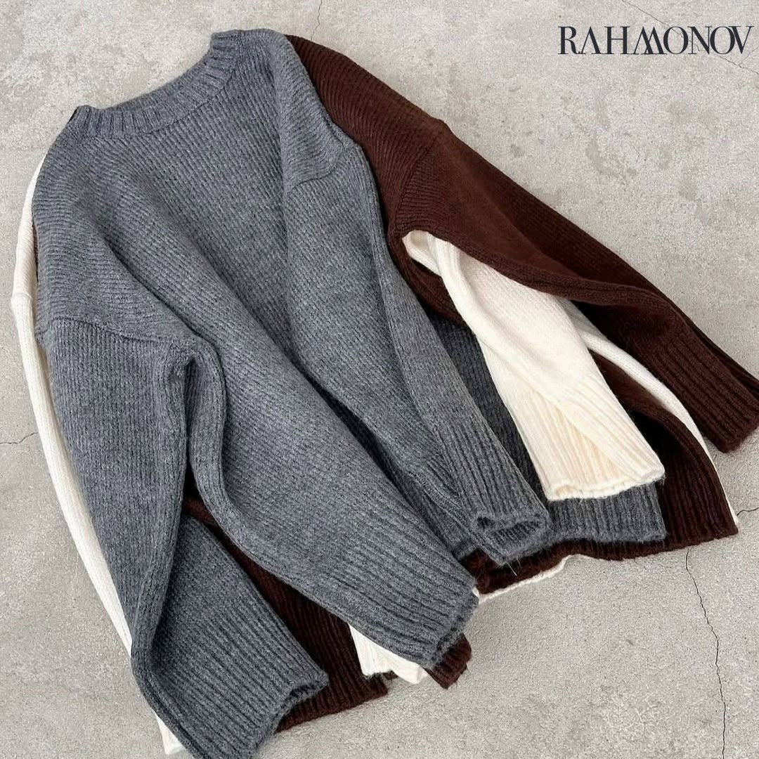 вязаные свитера,свитер шерстяное,свитер,уютный свитер,вязаный пуловер