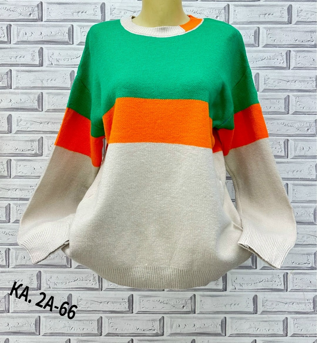 кофта женская,свитер кофта джемпер,свитер женский кофта,свитер кофта,свитер