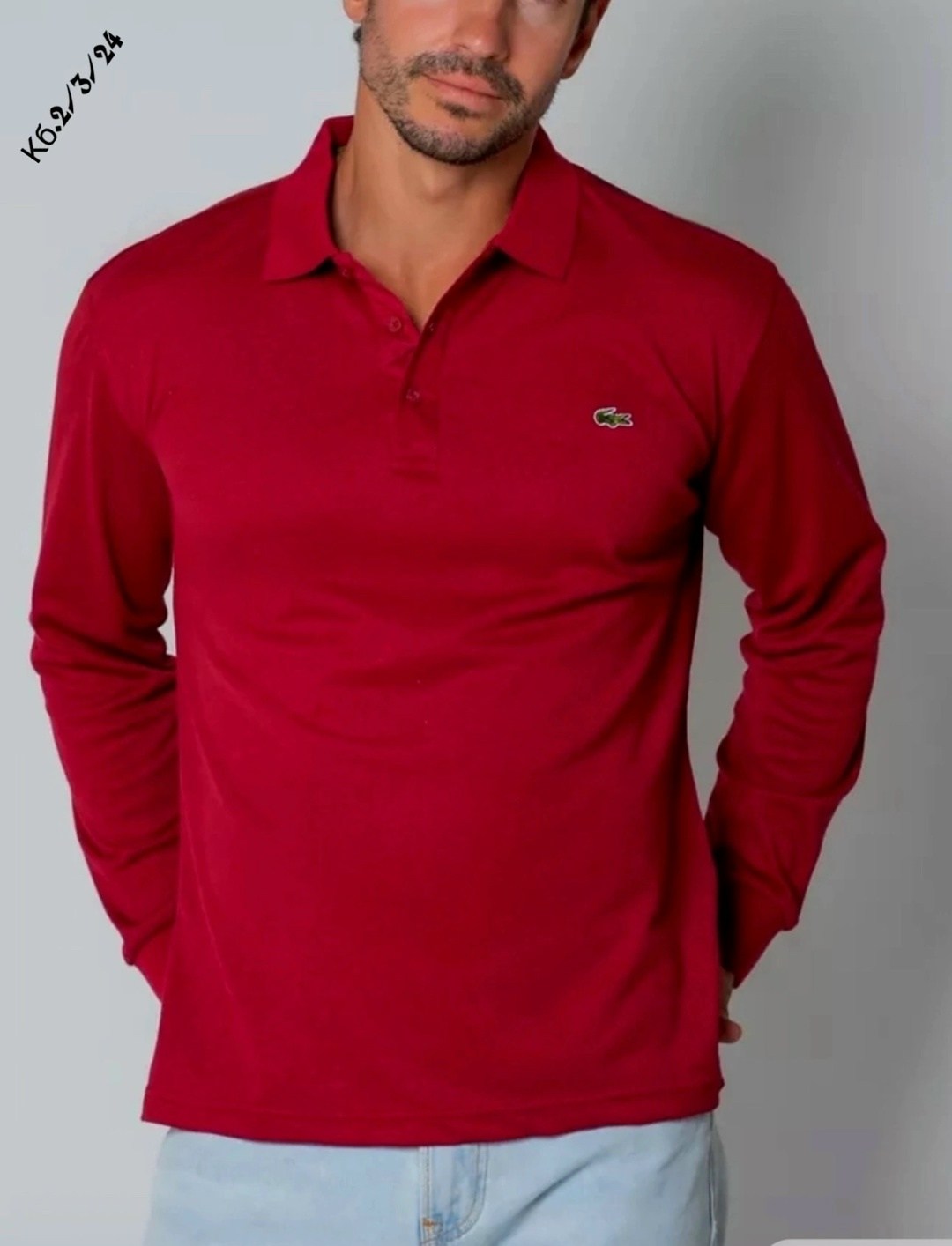 мужская кофта,кофта муж,кофта поло,кофта бежевая,толстовка кофта