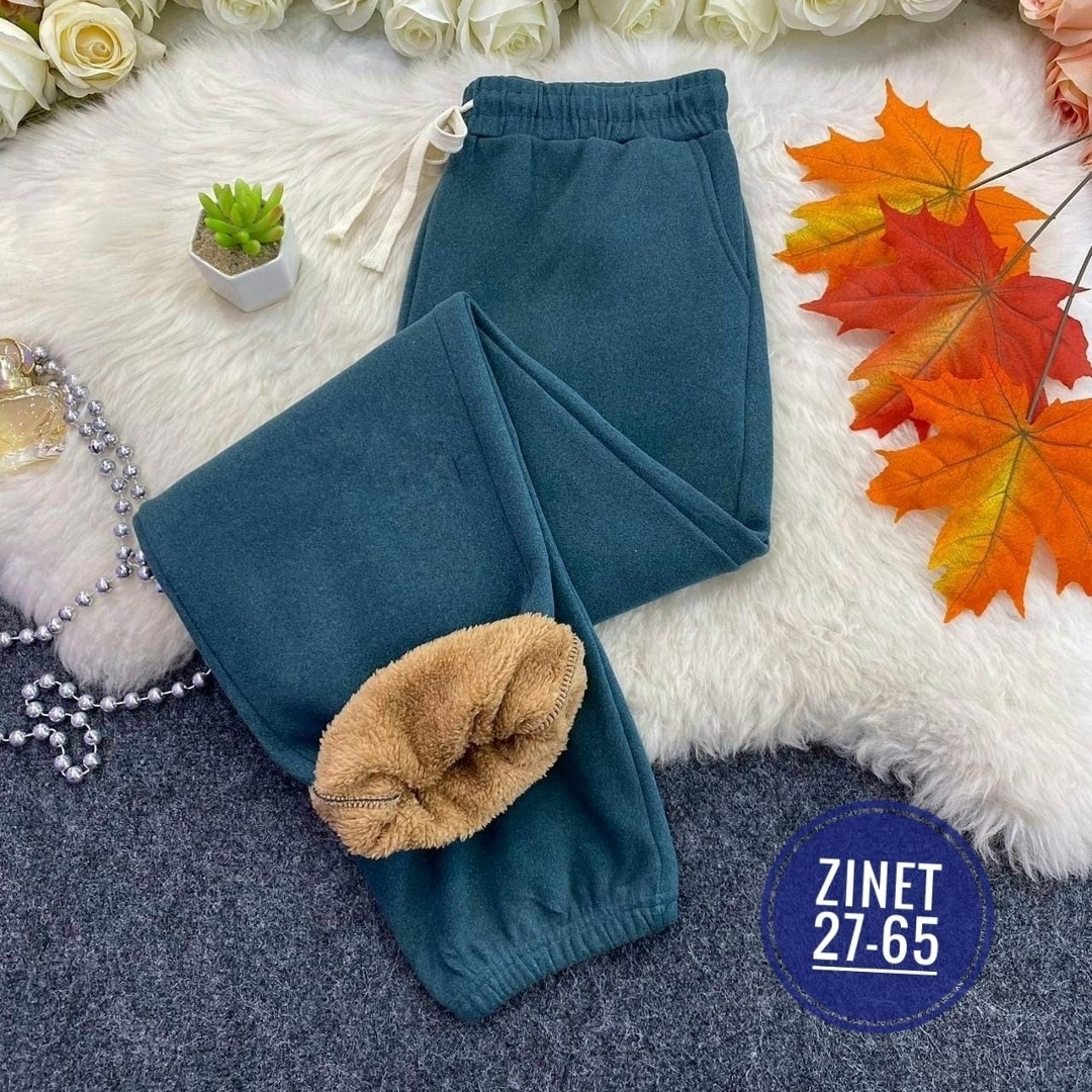 флисовые штаны,брюки флисовые,штаны женские теплые,брюки штаны,теплые брюки