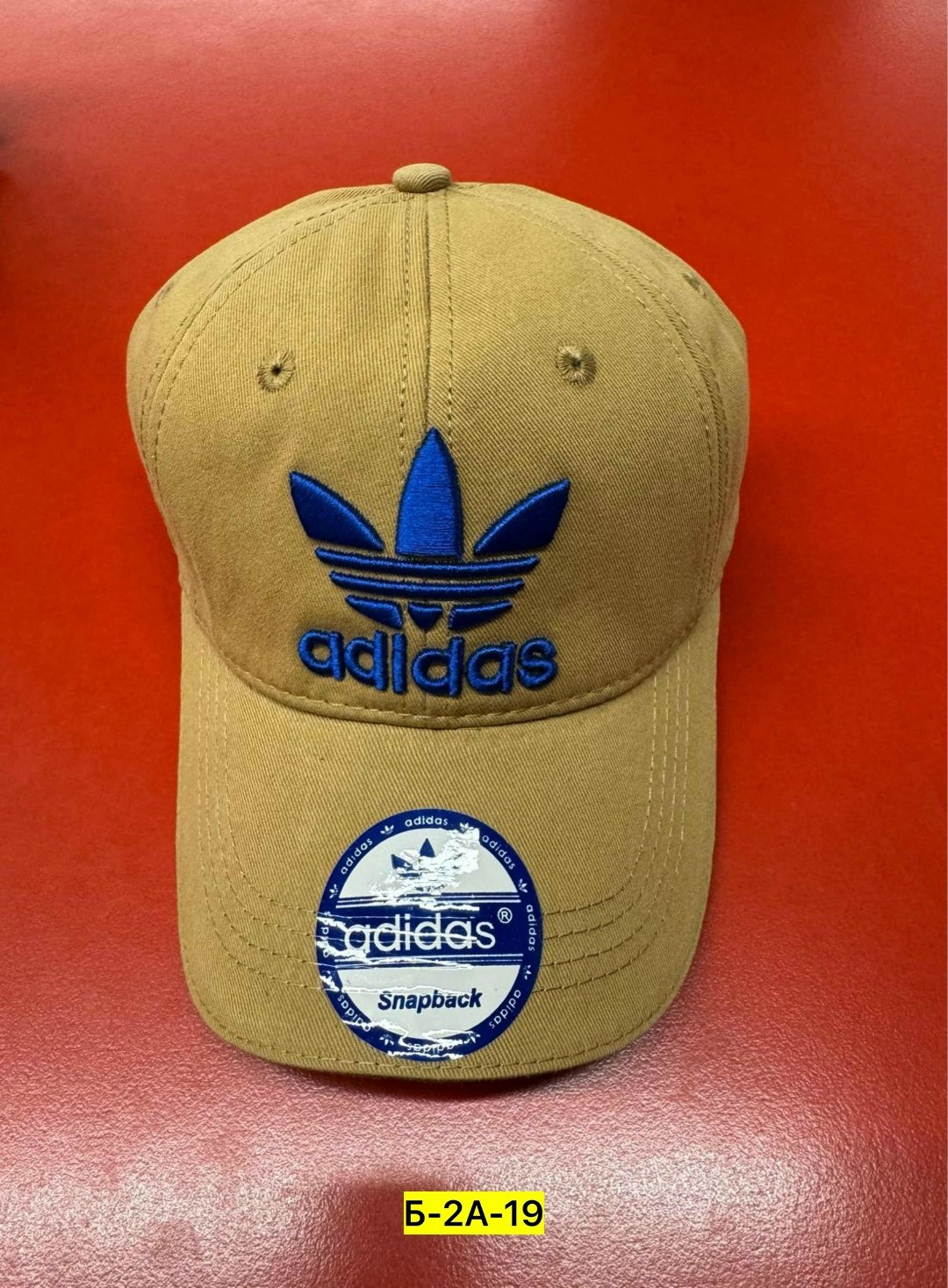 adidas originals adidas,кепка адидас адиколор,бейсболка adidas зеленая,кепка адидас ориджинал,adidas original