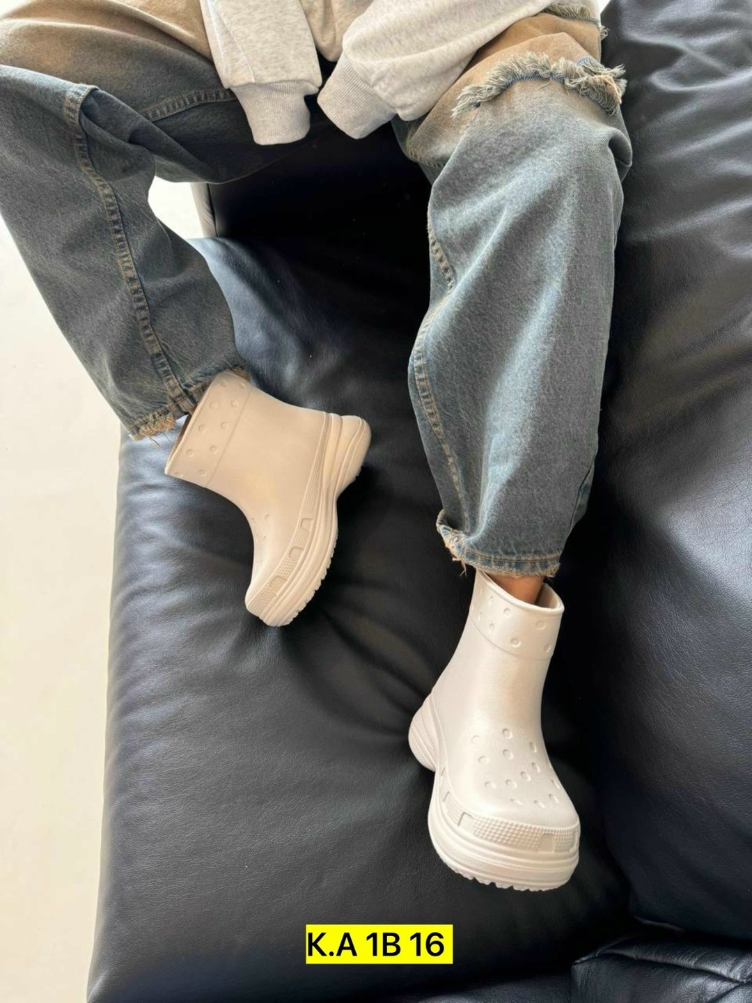 ,сапоги резиновые,женские резиновые сапоги,резиновые сапожки, женская