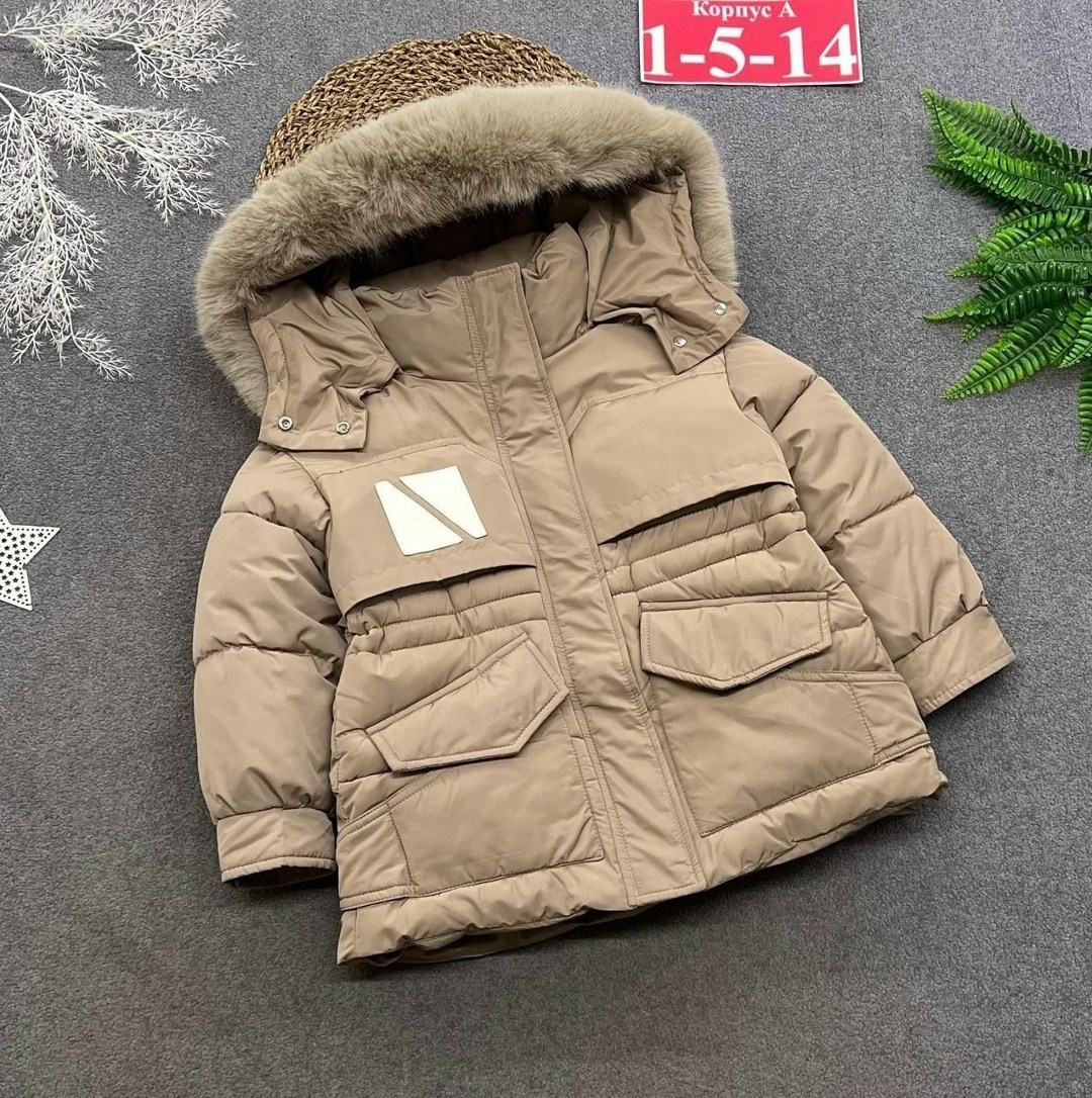 куртка зимняя,куртка демисезонная,детская куртка,куртка для мальчика,куртка пуховик