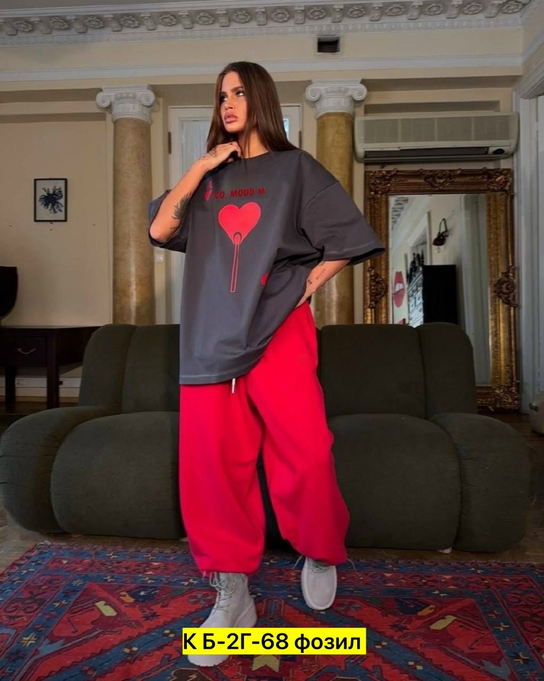 костюм двойка с принтом,костюмы двойки,женский костюм двойка,костюмы спортивные женские,женские костюмы