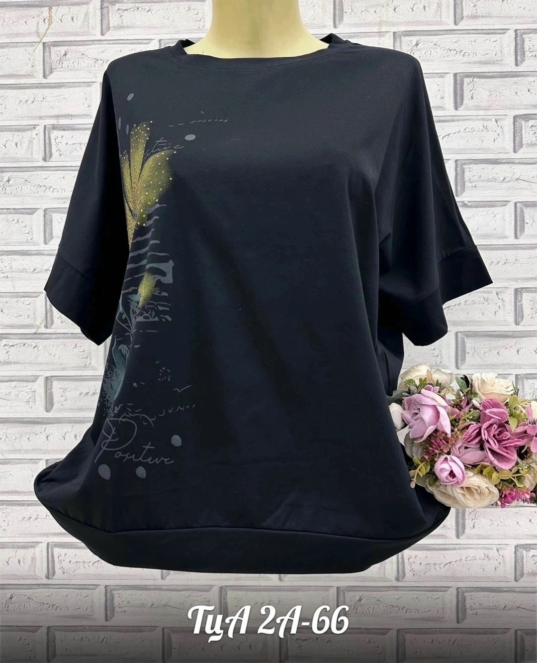 женские футболки больших размеров,футболки женская,футболка больших размеров для женщин, больших размеров,футболка хлопок