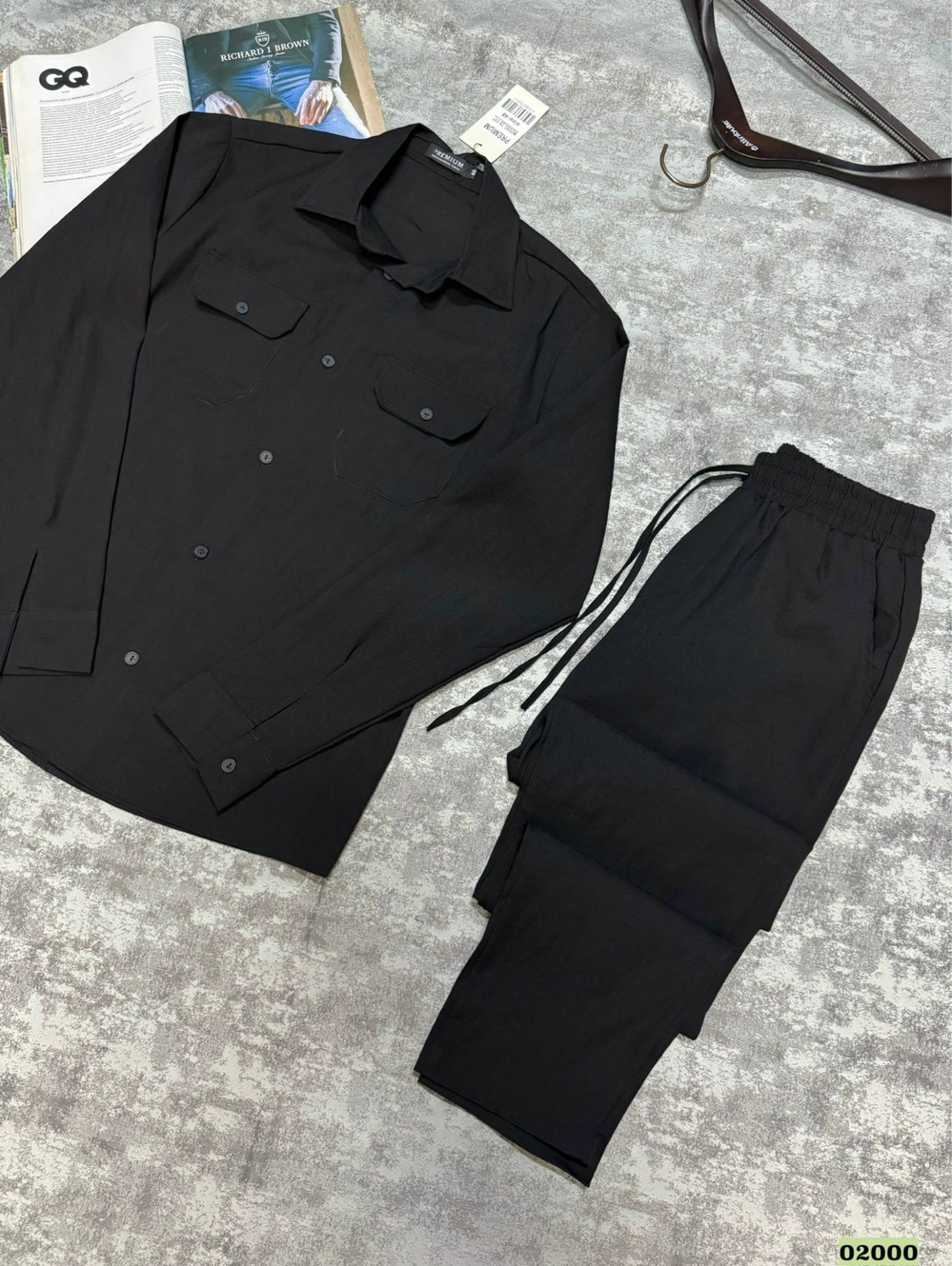 повседневный костюм,костюмы классические,костюмы мужские,рубашка и брюки