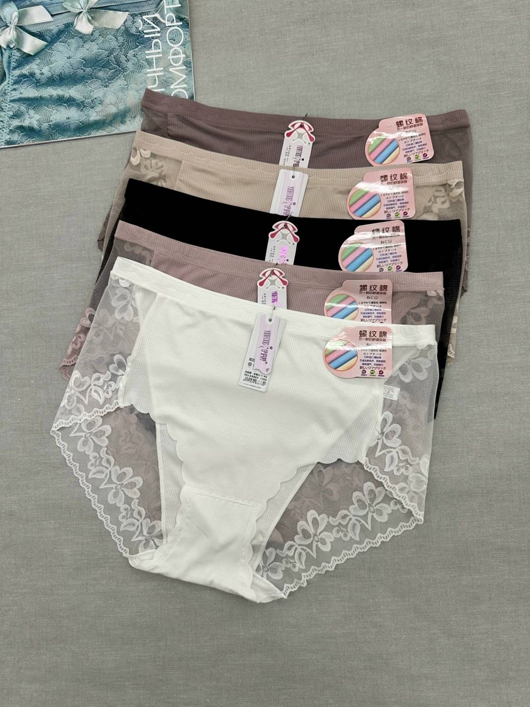 трусы для женщин,нижнее белье трусы,женские нижнее белье,трусах,трусы женские хлопок