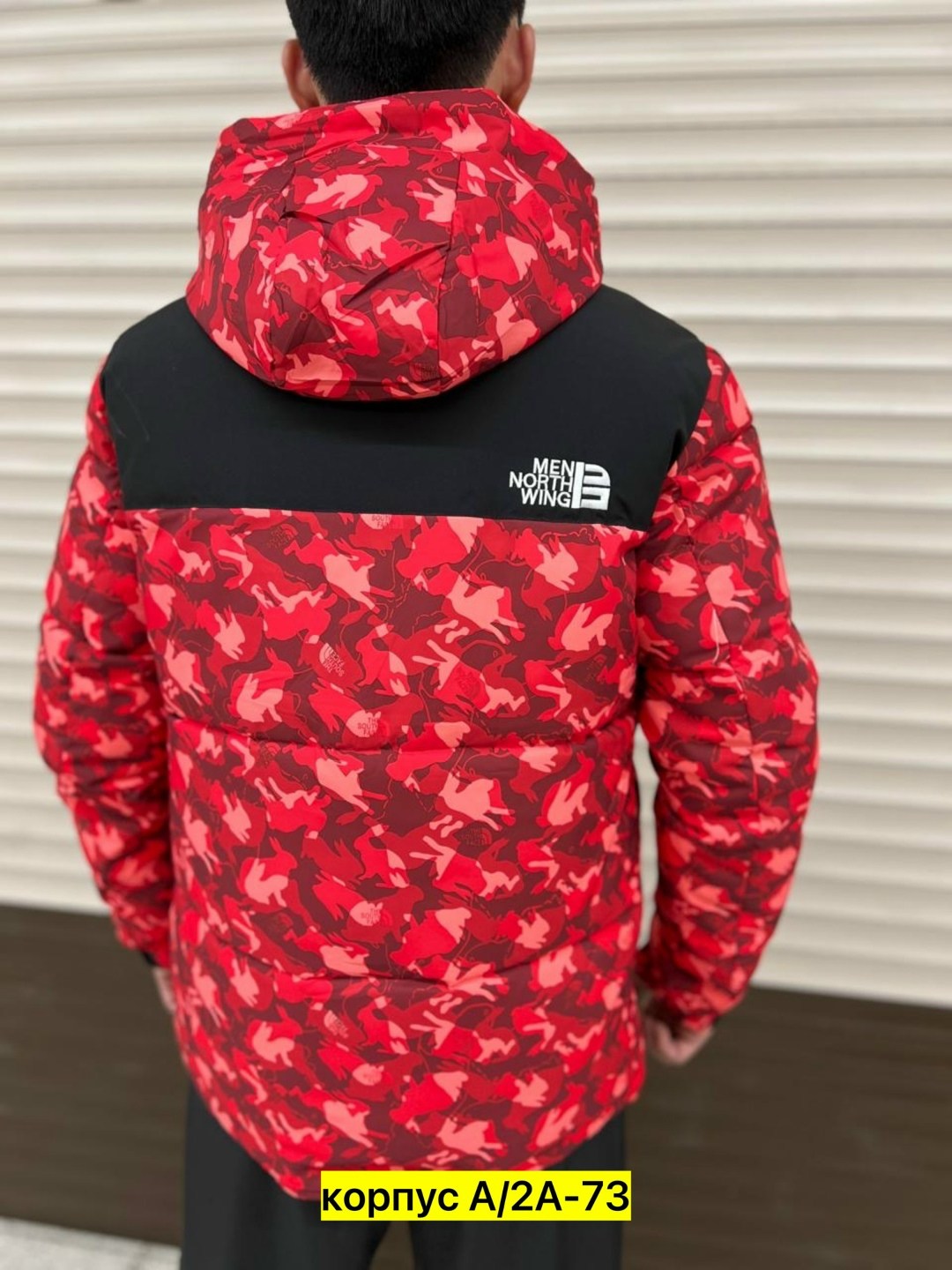 куртка,куртка the north face,мужские куртки ,куртка мужская,куртка fashion