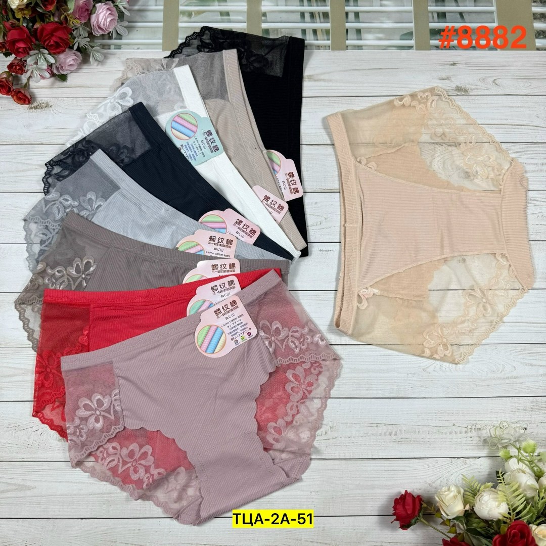 трусы для женщин,женские трусы,трусы женски,нижнее белье женский,нижнее белье трусы
