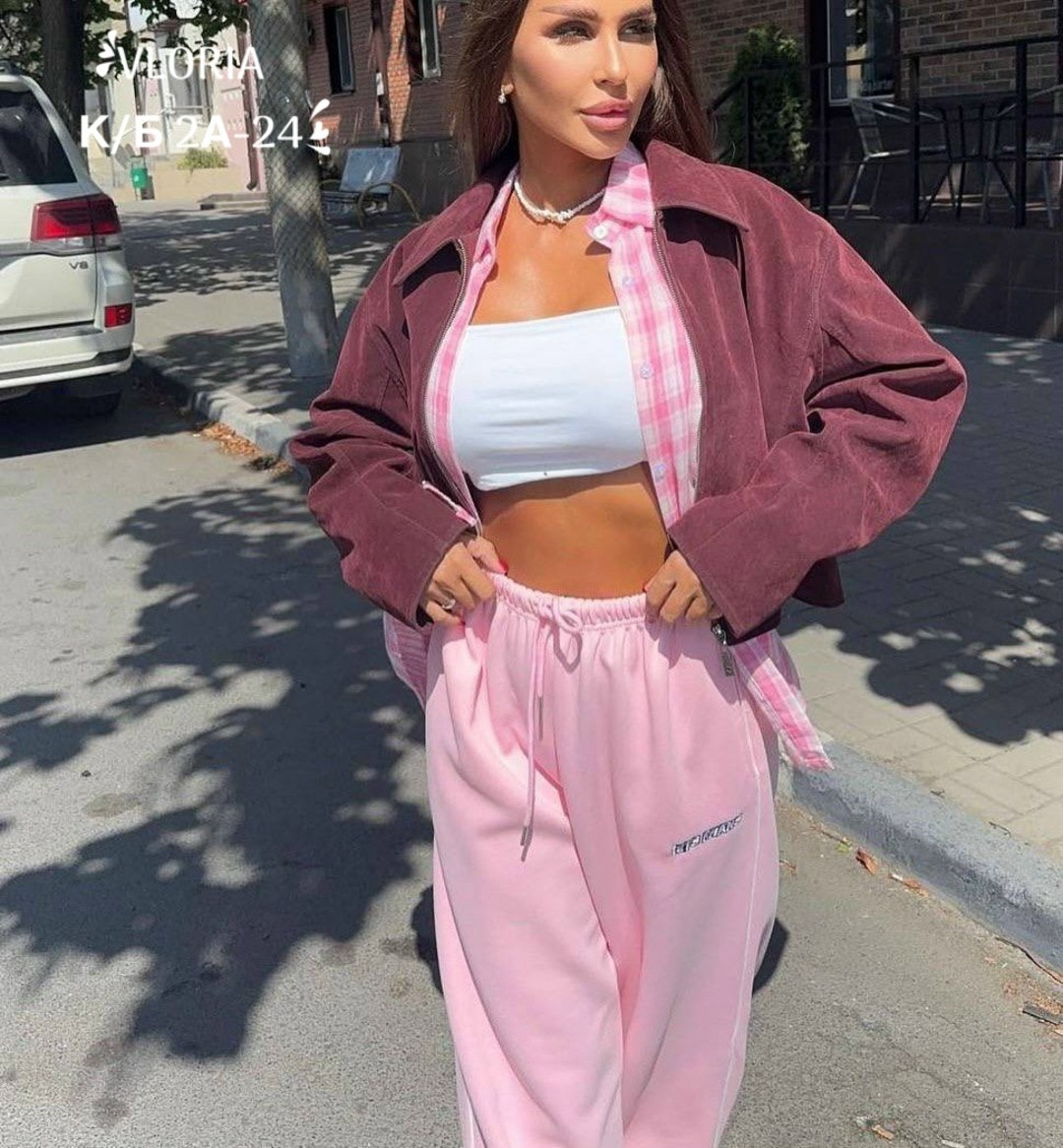 спортивные штаны,спортивные брюки,женские спортивные штаны,брюки спортивные женская,широкие штаны