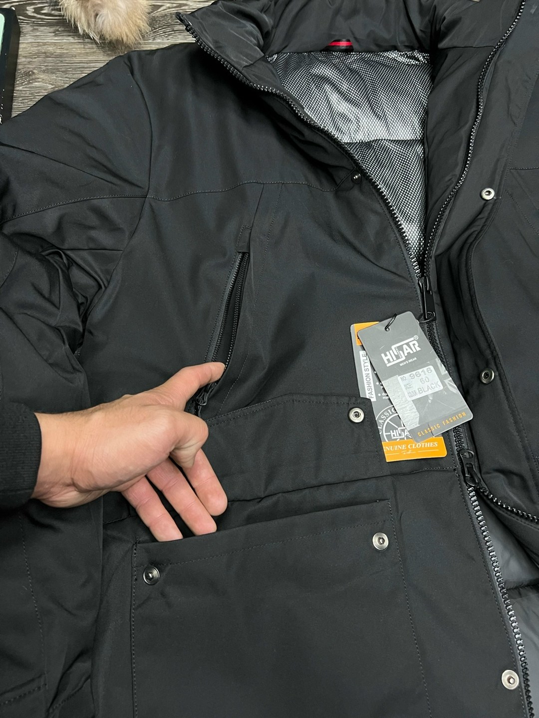 куртки парки,мужская куртка парка,зимняя куртка парка,куртка зимняя,мужская зимняя парка