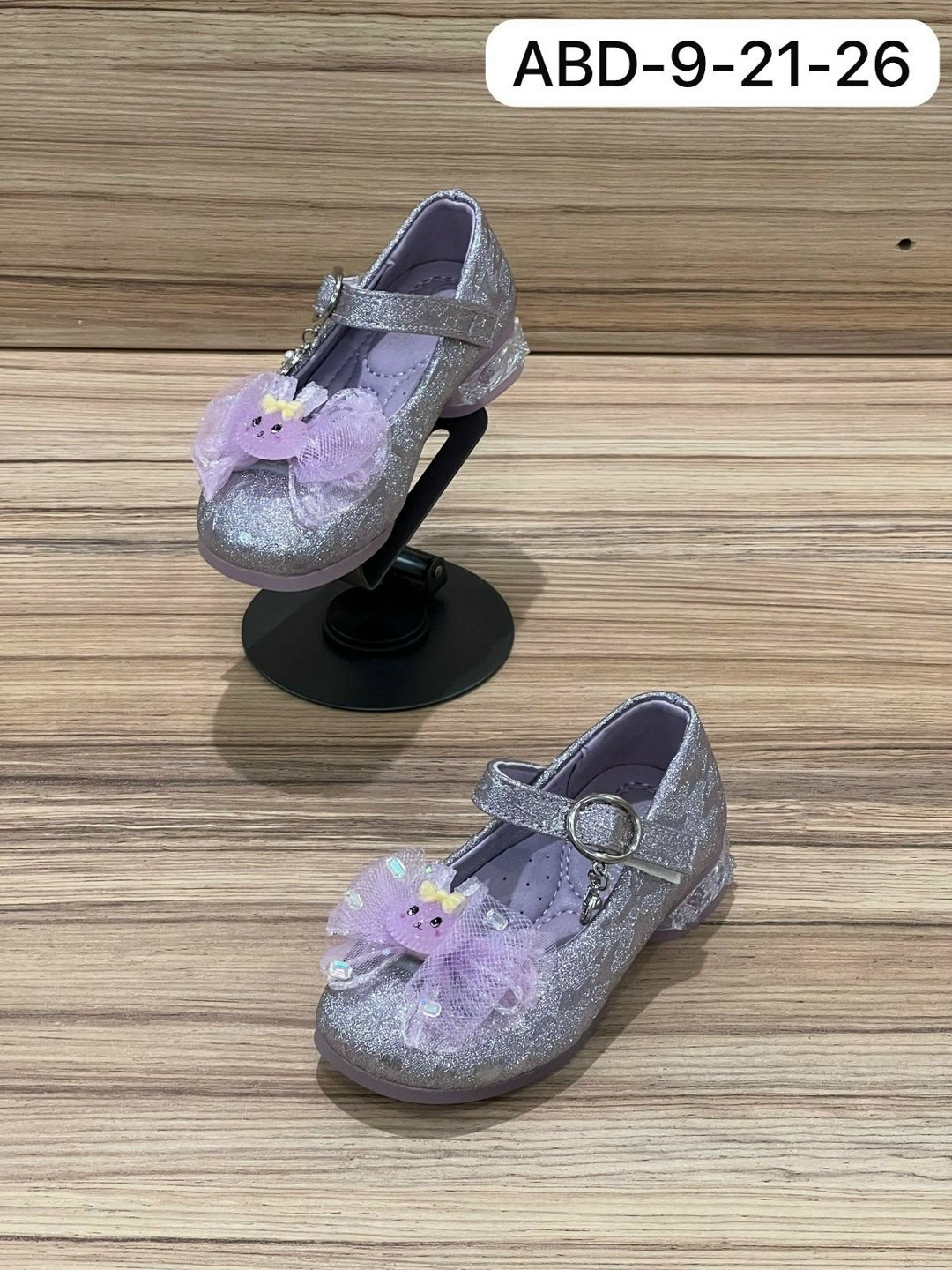 детские туфли,туфли для девочек,детские туфли для девочек,нарядные туфли для девочек, детская