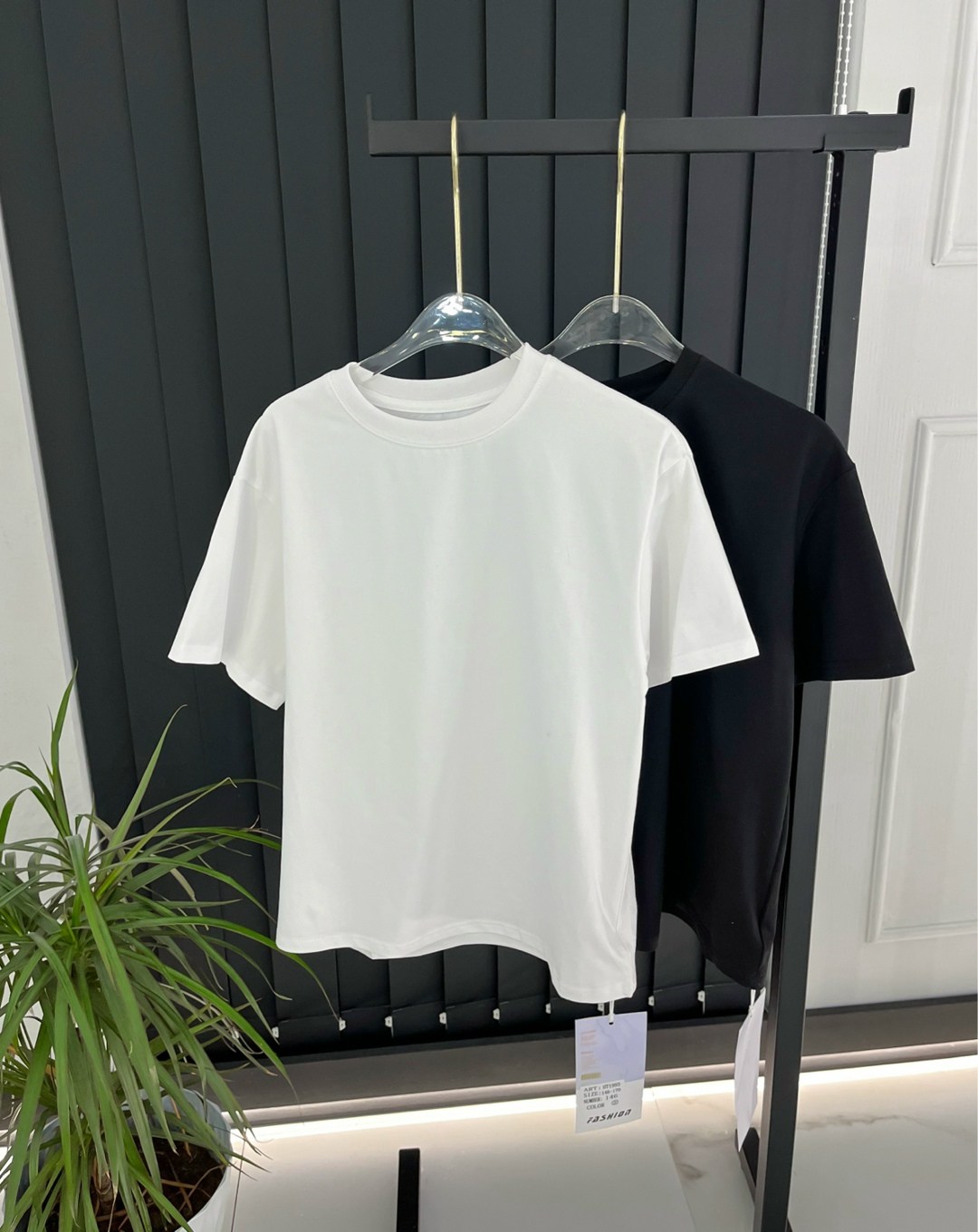 футболка белая женская,белые футболки,футболки женская,футболки женская оверсайз,футболки оверсайз белый