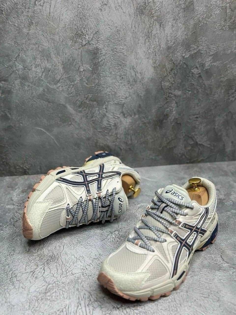 кроссовки asics gel kahana 8,кроссовки asics gel,asics gel kahana 8,кроссовки asics gel kahana,кроссовки