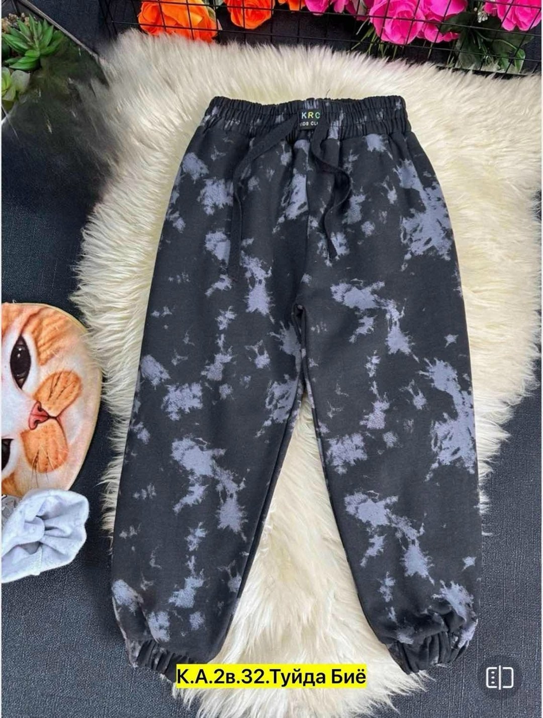 брюки для девочек,детские брюки,брюки штаны,штаны женские,штаны для девочек