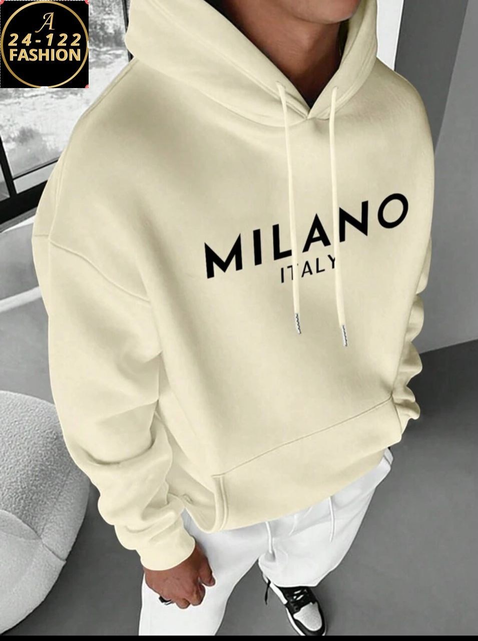 толстовка с капюшоном,мужская кофта,мужская толстовка,модная толстовка,толстовка с капюшоном с принтом