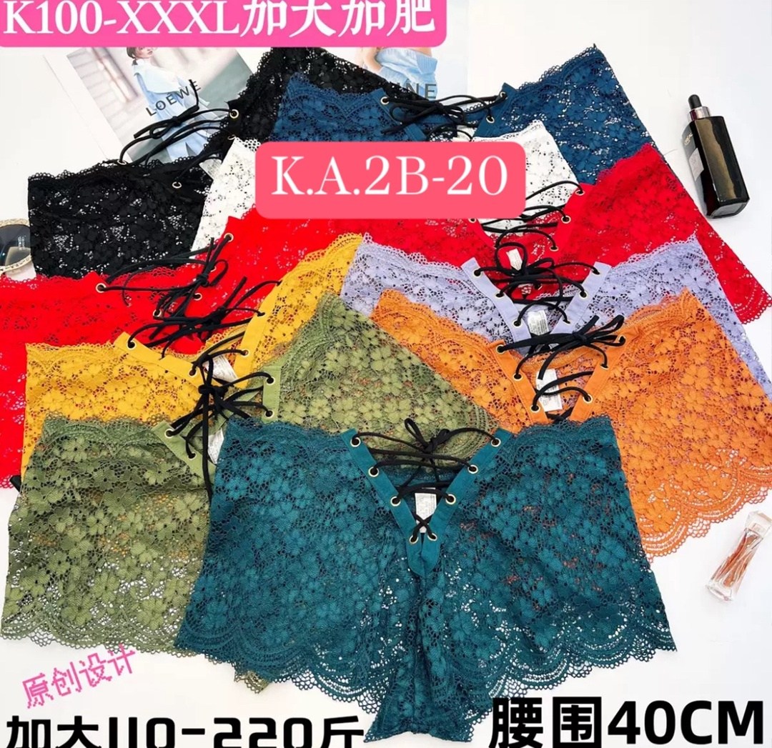 женские трусики кружевные,женские нижнее белье,трусы женские кружевное,женские трусики,белье нижнее