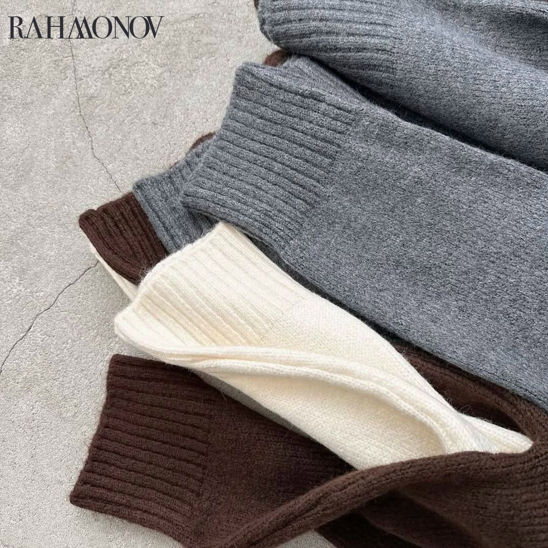 вязаные свитера,свитер шерстяное,свитер,уютный свитер,вязаный пуловер