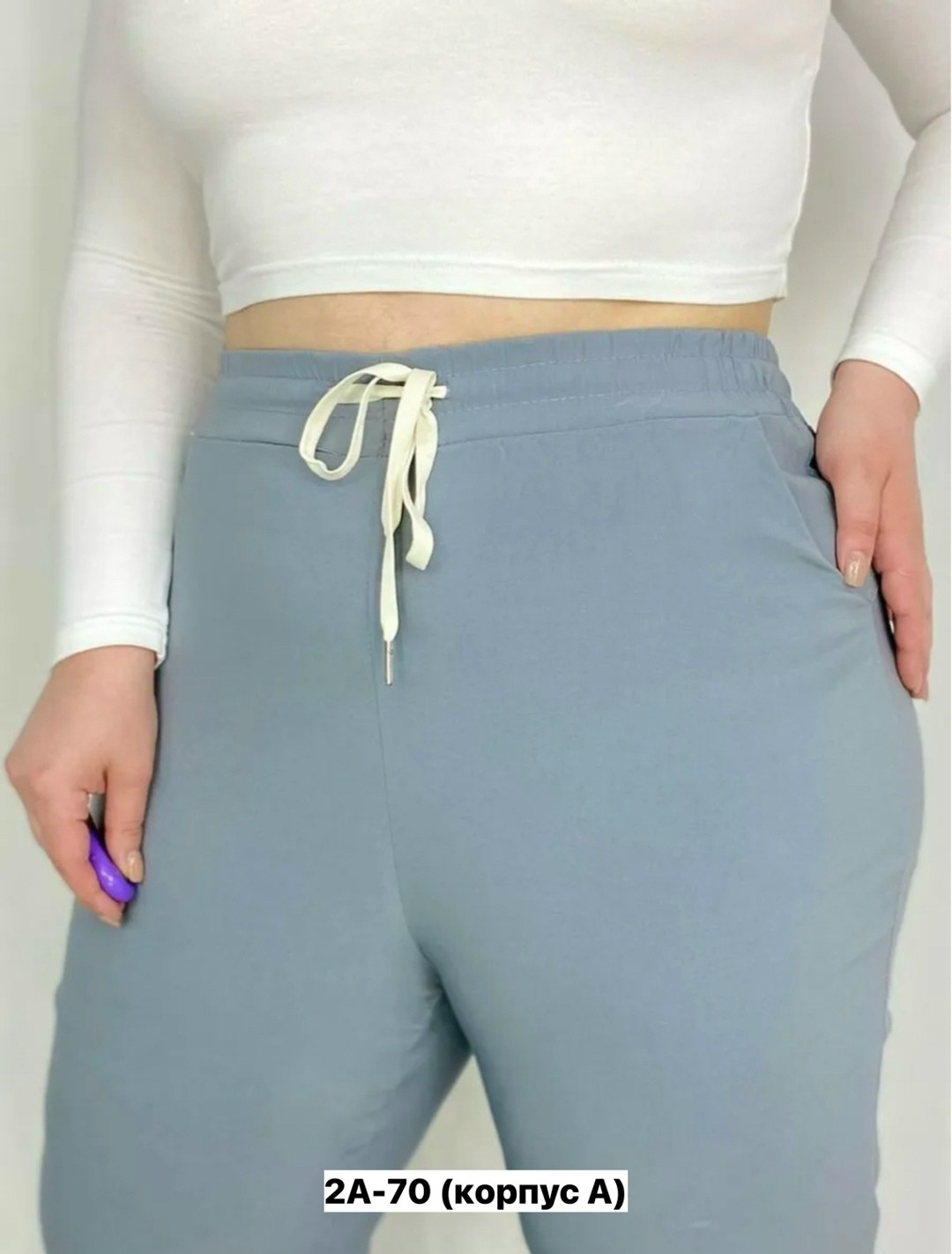 бриджи женские,бриджи хлопок,брюки бриджи,джинсы бриджи,брюки спортивные женская