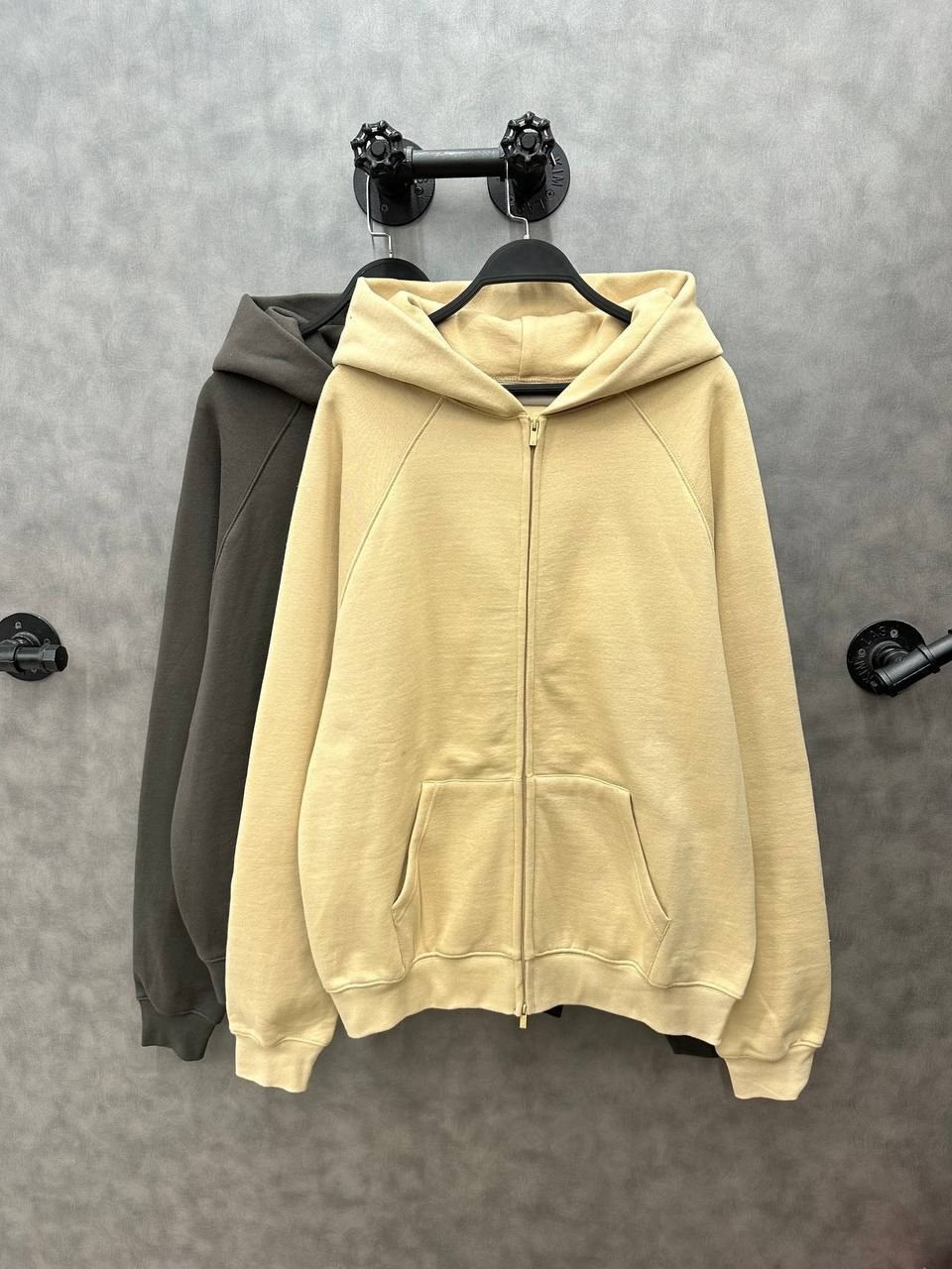 худи оверсайз,толстовки худи,кофта толстовка,худи оверсайз с капюшоном,толстовка женская