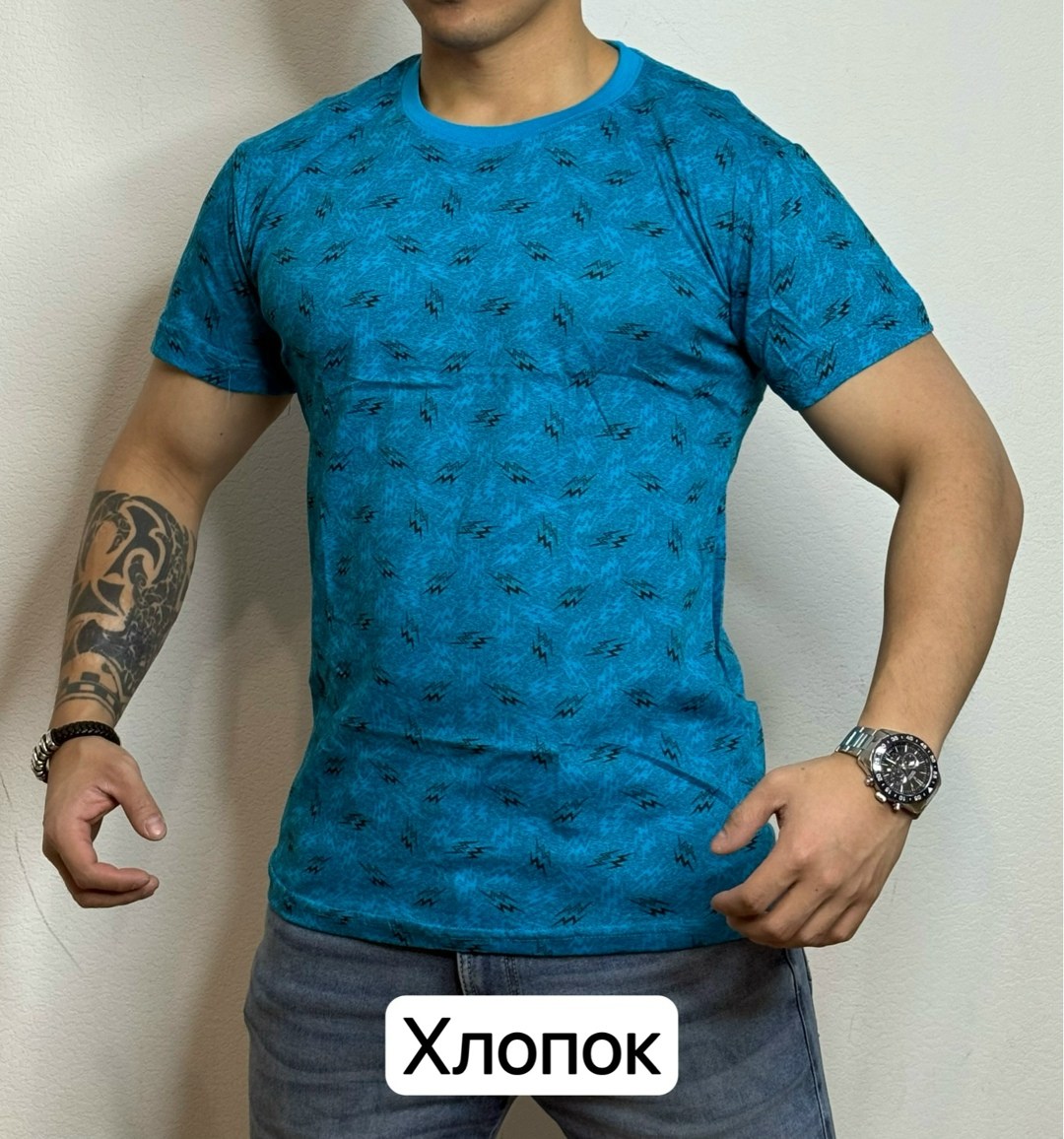 футболки для мужчин,мужская футболка, ,футболки из пике мужские,футболка