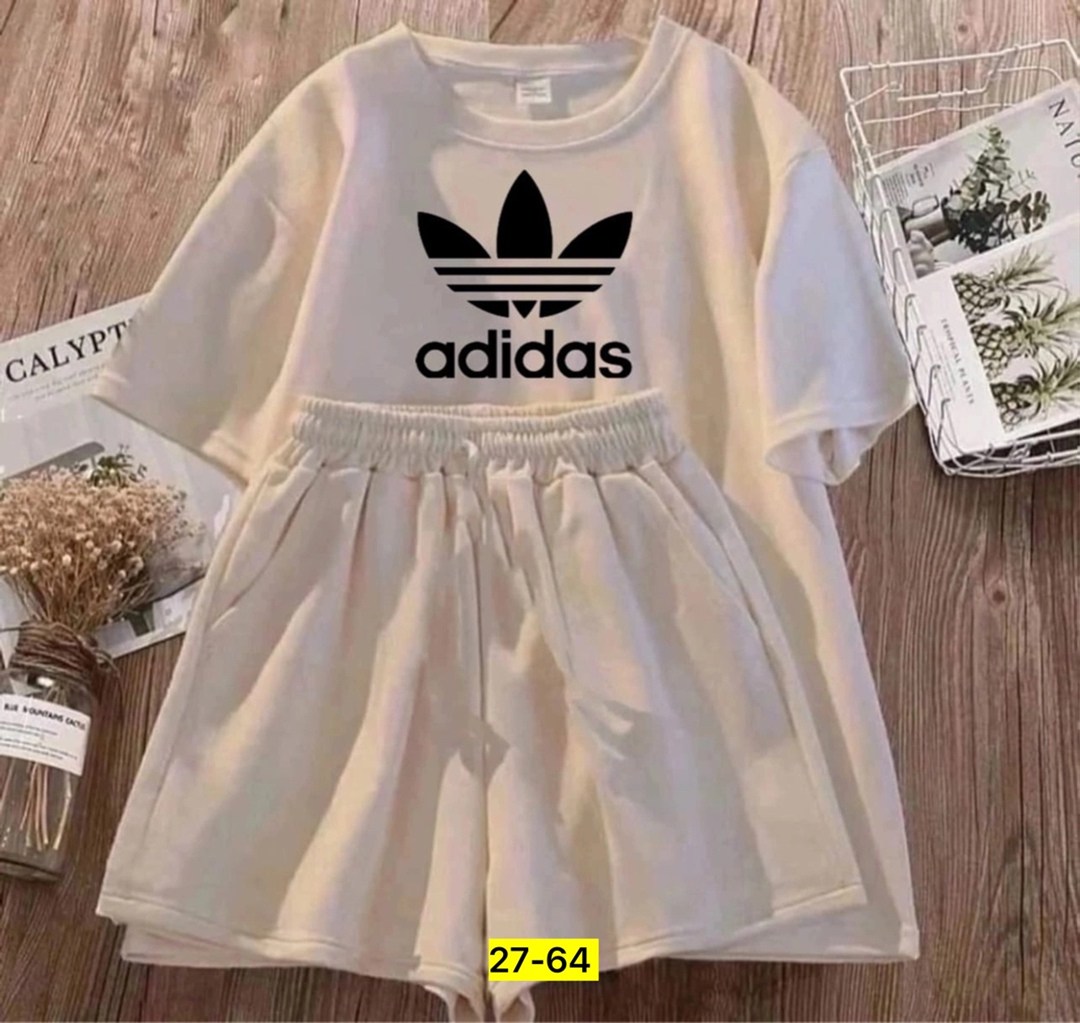 костюмы женские, ,костюмы двойки,женские одежда,одежда