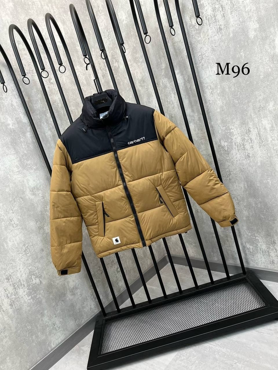 куртка carhartt зимняя,зимние куртки,пуховики мужские,куртка пуховик мужская,куртка пуховик