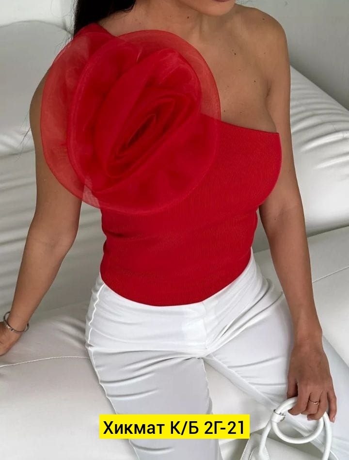 блузка стильная,топ женский,майка женская,одежда модная