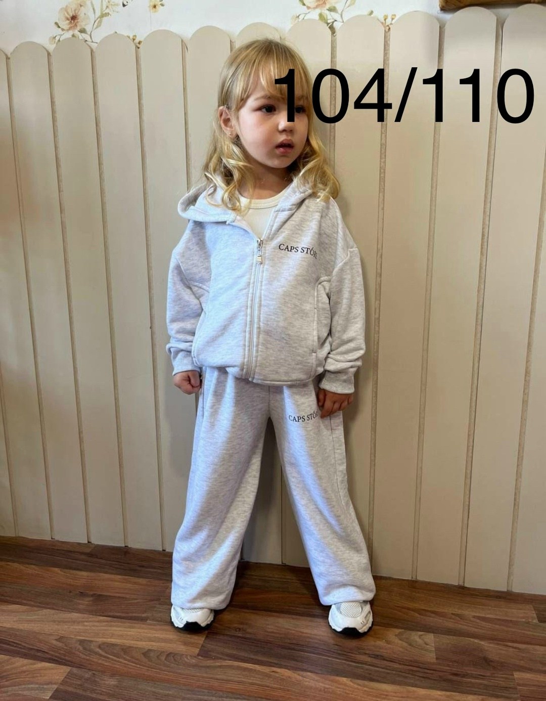 спортивные костюмы для девочек,костюм спортивный для девочек костюм,детские костюм на флисе,детские спортивные костюмы,детский спортивный костюм для девочек