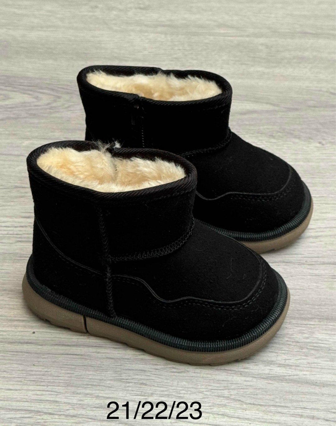 угги детские,, детская,угги,сапоги для девочек зимние