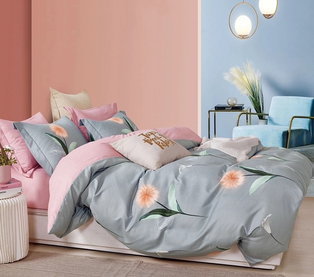 комплект постельного белья boris,комплект постельного белья сатин семейный,комплект постельного белья сатин,комплект постельного белья,постельное белье boris сатин отзывы