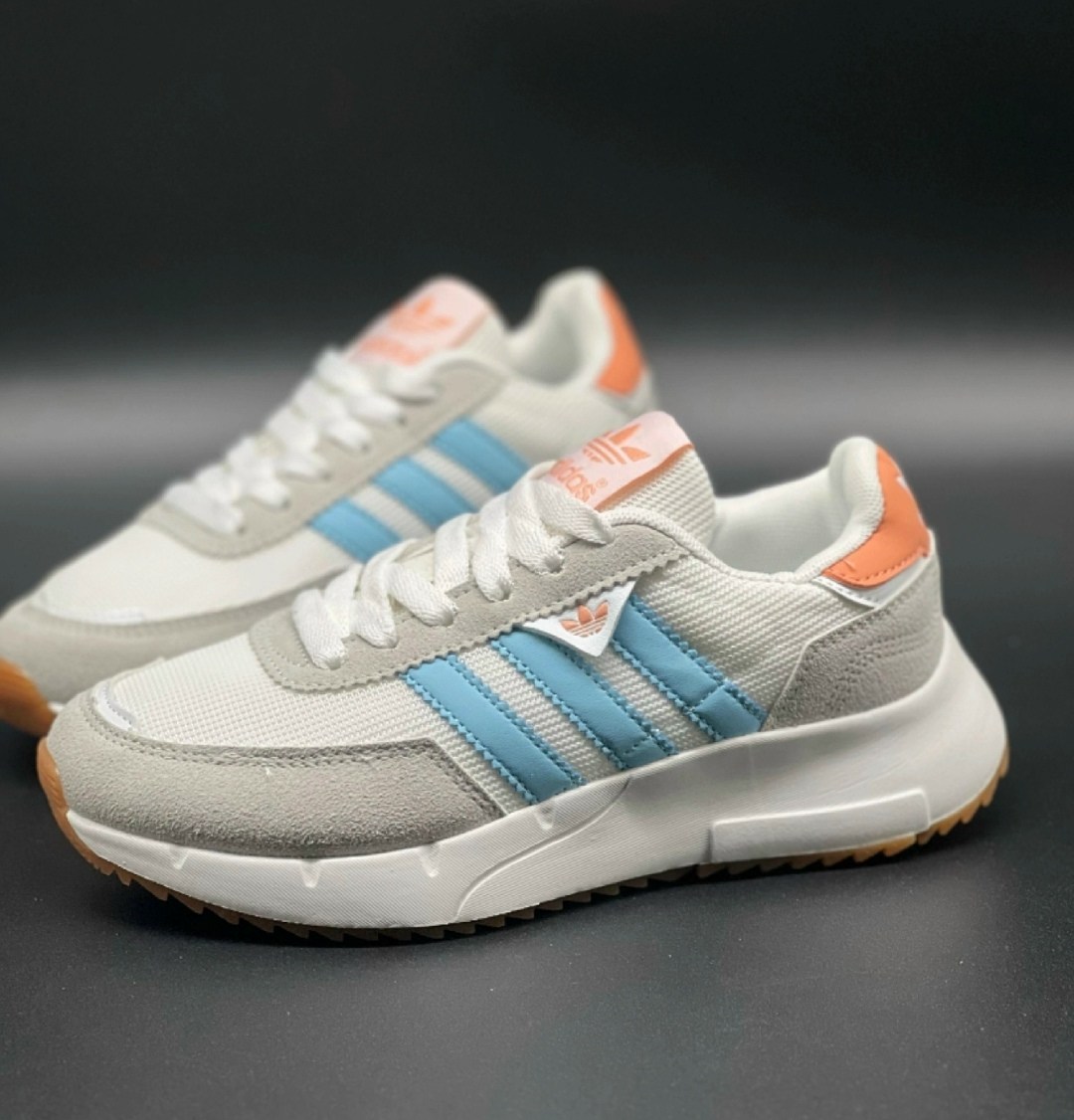 кроссовки,кроссовка,кроссовки белая,adidas original,reebok демисезонные