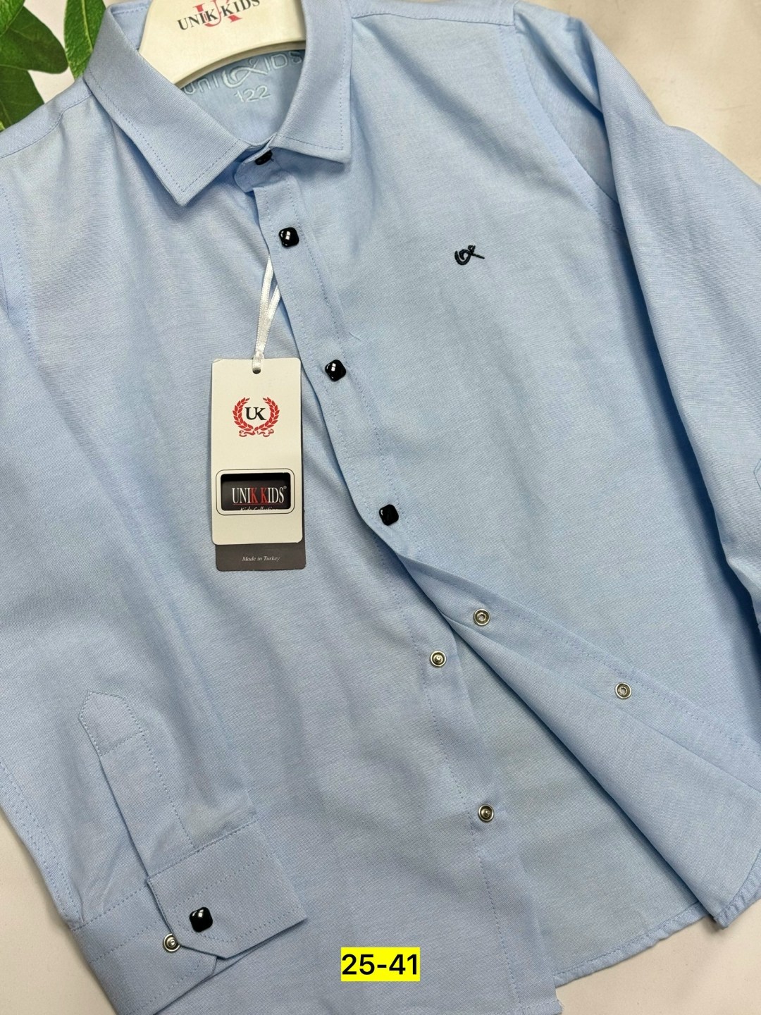 рубашка для мальчика,рубашкa школьная,детская рубашка,школьная рубашка для мальчика,рубашка для мальчика в школу