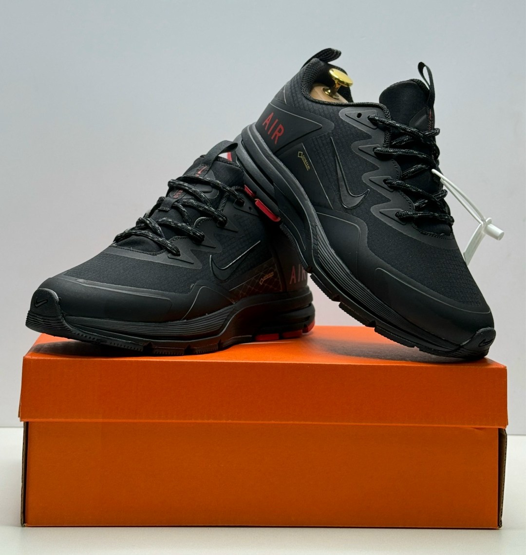 кроссовки nike air relentless 26 gore-tex,кроссовки мужские nike air,кроссовки nike,кроссовки nike gore tex,кроссовки зимние nike