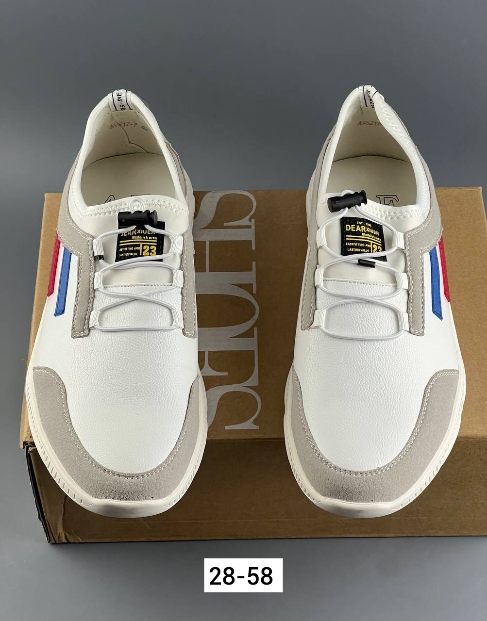 ,мужские кроссовки,кроссовка мужской,мужская  кроссовки,кроссовки мужские оригинал