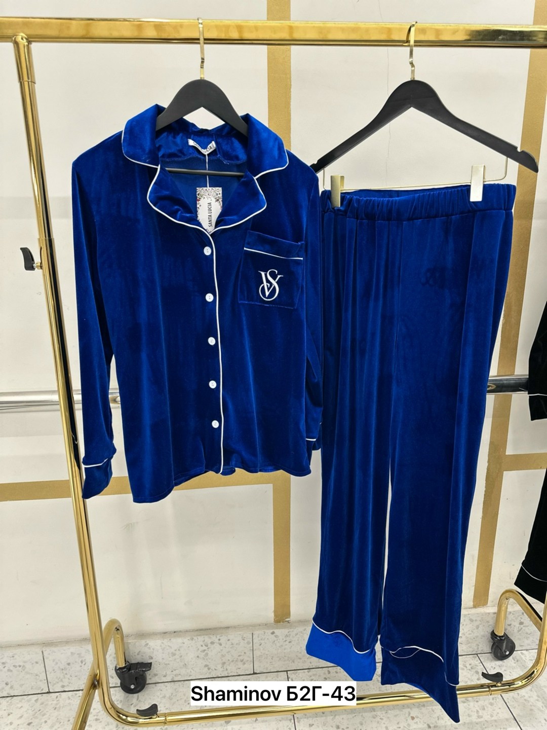 пижама велюр,пижама велюровая женская,велюровый комплект,пижамные костюмы,халат пижама